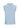 Valentia vest - Blue Wash