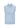 Modströms Valentia vest - Blue Wash. Køb strik her.