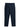 Nn. 07s Valentin 1680 - Navy Blue. Køb bukser her.