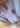 Valley Bellerose Dress - Lavender-Dress-Neo Noir-Butler Loftet