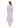 Valley Bellerose Dress - Lavender-Dress-Neo Noir-Butler Loftet