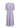 Valley Bellerose Dress - Lavender-Dress-Neo Noir-Butler Loftet