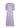 Neo Noirs Valley Bellerose Dress - Lavender. Køb kjoler her.