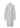 Verbier Knit Dress - Heather Grey Melange