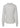 Verbier Polo - Heather Grey Melange