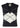 The Garments Verbier Vest - Grey/Cream Argyle. Køb veste her.