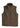 Nn. 07s Verve Vest 8245 - Clay. Køb veste her.