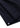Vest 6398 - Navy Blue