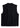 Vest 6398 - Navy Blue