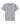 A.P.C's Viktor - Grey. Køb t-shirts her.