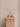 Viva Ring - Sterling Silver (925) Gold Pla