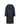 Viviana C Puffer Jacket - Antracit-Outerwear-Neo Noir-Butler Loftet