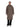 Viviana C Puffer Jacket - Dark Taupe-Outerwear-Neo Noir-Butler Loftet