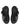Voss Black Hydro Leather - Black-Shoes-Dr. Martens-Butler Loftet