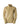 The North Faces W 100 GLACIER 1/4 ZIP - EU - Khaki Stone. Køb fleece her.