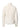 W 100 Glacier 1/4 zip - Gardenia White-Outerwear-The North Face-Butler Loftet