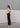 W 100 Glacier 1/4 zip - Tea Green Outerwear723_NF0A5IHNNYC_TEAGREEN_XS772204912532- Butler Loftet