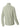 W 100 Glacier 1/4 zip - Tea Green Outerwear723_NF0A5IHNNYC_TEAGREEN_XS772204912532- Butler Loftet