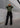 W 100 Glacier 1/4 zip - Thyme Outerwear723_NF0A5IHNNYC_THYME_XS195437165580- Butler Loftet