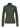 The North Faces W 100 Glacier 1/4 zip - Thyme. Køb fleece her.