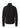 W 100 Glacier 1/4 zip - Tnf Black-Outerwear-The North Face-Butler Loftet