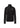The North Faces W 100 Glacier 1/4 zip - Tnf Black. Køb fleece her.