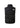 W 1996 RETRO NUPTSE VEST - Recycled Tnf Black-Outerwear-The North Face-Butler Loftet