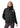 W 1996 RETRO NUPTSE VEST - Recycled Tnf Black-Outerwear-The North Face-Butler Loftet