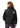 W 1996 RETRO NUPTSE VEST - Recycled Tnf Black-Outerwear-The North Face-Butler Loftet