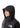 W 1996 RETRO NUPTSE VEST - Recycled Tnf Black-Outerwear-The North Face-Butler Loftet