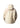 W 86 LOW-FI HI-TEK MOUNTAIN SHORT JACKET - Gravel-Outerwear-The North Face-Butler Loftet