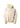 The North Faces W 86 LOW-FI HI-TEK MOUNTAIN SHORT JACKET - Gravel. Køb overtøj her.