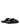 W Basecamp Slide - Tnf Black-Shoes-The North Face-Butler Loftet