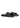 The North Faces W Basecamp Slide - Tnf Black. Køb sandaler her.