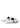 W Basecamp Slide - Tnf White/Tnf Black-Shoes-The North Face-Butler Loftet