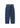 Carhartt WIP's W' Brandon Pant - Blue Stone Washed. Buy jeans here.