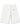 W' Brandon Short - White Rinsed-Shorts-Carhartt WIP-Butler Loftet