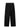 W' Cara Pant - Black-Pants-Carhartt WIP-Butler Loftet