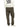 W' Cargo Pant - Cypress-Pants-Carhartt WIP-Butler Loftet