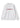 Carhartt WIP's W' Carhartt Sweat - Ash Heather / Rocket. Køb sweatshirts her.