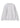 W' Carhartt Sweat - Ash Heather / Soft Lavender