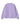 W' Chase Sweat - Soft Lavender / Gold-Sweatshirts-Carhartt WIP-Butler Loftet