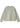 W' Chester Sweatshirt - Yucca-Sweatshirts-Carhartt WIP-Butler Loftet