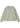 Carhartt WIP's W' Chester Sweatshirt - Yucca. Køb sweatshirts her.