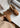 W Classic Mini II - Chestnut-Boots-UGG-Butler Loftet