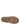 W Classic Mini II - Chestnut-Boots-UGG-Butler Loftet