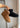 W Classic Mini II - Chestnut-Boots-UGG-Butler Loftet