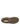 W Classic Mini II - Slate-Boots-UGG-Butler Loftet