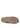 W Classic Mini II - Slate-Boots-UGG-Butler Loftet