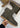W Classic Mini II - Slate-Boots-UGG-Butler Loftet